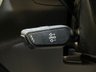 USED 2019 19 AUDI A6 2.0 AVANT TDI S LINE BLACK EDITION MHEV 5d 202 BHP EURO 6 ULEZ  