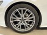 USED 2019 19 AUDI A6 2.0 AVANT TDI S LINE BLACK EDITION MHEV 5d 202 BHP EURO 6 ULEZ  
