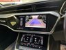 USED 2019 19 AUDI A6 2.0 AVANT TDI S LINE BLACK EDITION MHEV 5d 202 BHP EURO 6 ULEZ  
