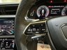 USED 2019 19 AUDI A6 2.0 AVANT TDI S LINE BLACK EDITION MHEV 5d 202 BHP EURO 6 ULEZ  