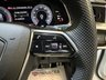 USED 2019 19 AUDI A6 2.0 AVANT TDI S LINE BLACK EDITION MHEV 5d 202 BHP EURO 6 ULEZ  