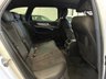 USED 2019 19 AUDI A6 2.0 AVANT TDI S LINE BLACK EDITION MHEV 5d 202 BHP EURO 6 ULEZ  