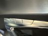 USED 2019 19 AUDI A6 2.0 AVANT TDI S LINE BLACK EDITION MHEV 5d 202 BHP EURO 6 ULEZ  