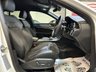 USED 2019 19 AUDI A6 2.0 AVANT TDI S LINE BLACK EDITION MHEV 5d 202 BHP EURO 6 ULEZ  