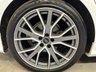 USED 2019 19 AUDI A6 2.0 AVANT TDI S LINE BLACK EDITION MHEV 5d 202 BHP EURO 6 ULEZ  