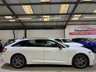 USED 2019 19 AUDI A6 2.0 AVANT TDI S LINE BLACK EDITION MHEV 5d 202 BHP EURO 6 ULEZ  