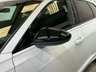 USED 2019 19 AUDI A6 2.0 AVANT TDI S LINE BLACK EDITION MHEV 5d 202 BHP EURO 6 ULEZ  