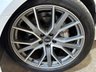 USED 2019 19 AUDI A6 2.0 AVANT TDI S LINE BLACK EDITION MHEV 5d 202 BHP EURO 6 ULEZ  