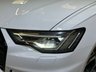 USED 2019 19 AUDI A6 2.0 AVANT TDI S LINE BLACK EDITION MHEV 5d 202 BHP EURO 6 ULEZ  