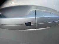 USED 2014 14 FORD ECOSPORT 1.5 TITANIUM X-PACK TDCI 5d 88 BHP * LEATHER *