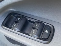 USED 2014 14 FORD ECOSPORT 1.5 TITANIUM X-PACK TDCI 5d 88 BHP * LEATHER *