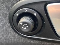 USED 2014 14 FORD ECOSPORT 1.5 TITANIUM X-PACK TDCI 5d 88 BHP * LEATHER *