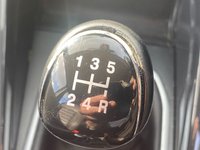 USED 2014 14 FORD ECOSPORT 1.5 TITANIUM X-PACK TDCI 5d 88 BHP * LEATHER *