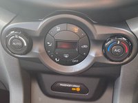 USED 2014 14 FORD ECOSPORT 1.5 TITANIUM X-PACK TDCI 5d 88 BHP * LEATHER *