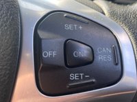 USED 2014 14 FORD ECOSPORT 1.5 TITANIUM X-PACK TDCI 5d 88 BHP * LEATHER *