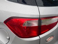 USED 2014 14 FORD ECOSPORT 1.5 TITANIUM X-PACK TDCI 5d 88 BHP * LEATHER *
