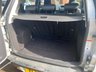 USED 2014 14 FORD ECOSPORT 1.5 TITANIUM X-PACK TDCI 5d 88 BHP * LEATHER *