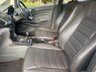 USED 2014 14 FORD ECOSPORT 1.5 TITANIUM X-PACK TDCI 5d 88 BHP * LEATHER *