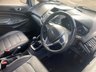USED 2014 14 FORD ECOSPORT 1.5 TITANIUM X-PACK TDCI 5d 88 BHP * LEATHER *