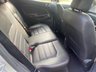 USED 2014 14 FORD ECOSPORT 1.5 TITANIUM X-PACK TDCI 5d 88 BHP * LEATHER *