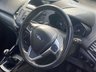 USED 2014 14 FORD ECOSPORT 1.5 TITANIUM X-PACK TDCI 5d 88 BHP * LEATHER *