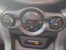 USED 2014 14 FORD ECOSPORT 1.5 TITANIUM X-PACK TDCI 5d 88 BHP * LEATHER *