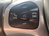 USED 2014 14 FORD ECOSPORT 1.5 TITANIUM X-PACK TDCI 5d 88 BHP * LEATHER *