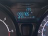 USED 2014 14 FORD ECOSPORT 1.5 TITANIUM X-PACK TDCI 5d 88 BHP * LEATHER *