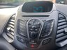 USED 2014 14 FORD ECOSPORT 1.5 TITANIUM X-PACK TDCI 5d 88 BHP * LEATHER *