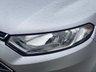 USED 2014 14 FORD ECOSPORT 1.5 TITANIUM X-PACK TDCI 5d 88 BHP * LEATHER *