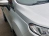 USED 2014 14 FORD ECOSPORT 1.5 TITANIUM X-PACK TDCI 5d 88 BHP * LEATHER *