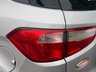 USED 2014 14 FORD ECOSPORT 1.5 TITANIUM X-PACK TDCI 5d 88 BHP * LEATHER *