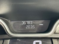 USED 2015 15 RENAULT TRAFIC 1.6 SL27 SPORT DCI S/R P/V 115 BHP 