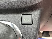 USED 2015 15 RENAULT TRAFIC 1.6 SL27 SPORT DCI S/R P/V 115 BHP 