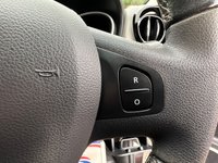 USED 2015 15 RENAULT TRAFIC 1.6 SL27 SPORT DCI S/R P/V 115 BHP 