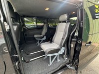 USED 2015 15 RENAULT TRAFIC 1.6 SL27 SPORT DCI S/R P/V 115 BHP 