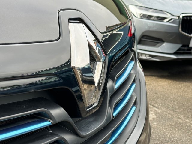 2015 RENAULT TRAFIC - Photo 12