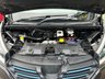 USED 2015 15 RENAULT TRAFIC 1.6 SL27 SPORT DCI S/R P/V 115 BHP 