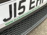 USED 2015 15 RENAULT TRAFIC 1.6 SL27 SPORT DCI S/R P/V 115 BHP 