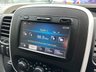 USED 2015 15 RENAULT TRAFIC 1.6 SL27 SPORT DCI S/R P/V 115 BHP 