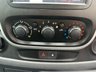 USED 2015 15 RENAULT TRAFIC 1.6 SL27 SPORT DCI S/R P/V 115 BHP 