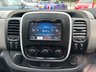 USED 2015 15 RENAULT TRAFIC 1.6 SL27 SPORT DCI S/R P/V 115 BHP 