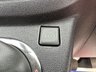 USED 2015 15 RENAULT TRAFIC 1.6 SL27 SPORT DCI S/R P/V 115 BHP 