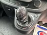 USED 2015 15 RENAULT TRAFIC 1.6 SL27 SPORT DCI S/R P/V 115 BHP 