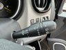 USED 2015 15 RENAULT TRAFIC 1.6 SL27 SPORT DCI S/R P/V 115 BHP 