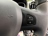 USED 2015 15 RENAULT TRAFIC 1.6 SL27 SPORT DCI S/R P/V 115 BHP 