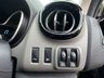 USED 2015 15 RENAULT TRAFIC 1.6 SL27 SPORT DCI S/R P/V 115 BHP 
