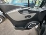 USED 2015 15 RENAULT TRAFIC 1.6 SL27 SPORT DCI S/R P/V 115 BHP 