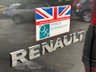 USED 2015 15 RENAULT TRAFIC 1.6 SL27 SPORT DCI S/R P/V 115 BHP 