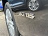 USED 2015 15 RENAULT TRAFIC 1.6 SL27 SPORT DCI S/R P/V 115 BHP 